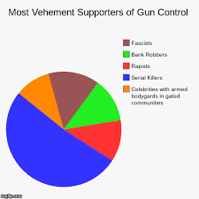 Gun Control Now Imgflip