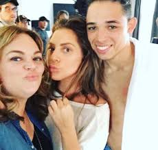 Log in to finish your rating a star is born. A Star Is Born Behind The Scenes Lady Gaga Song Lady Gaga Height Lady Gaga Photos
