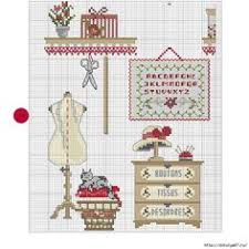 You can relax yourself and have a good time embroidering beautiful canvases using a photo as a starting point. 230 Cross Stitch Sewing Ideas In 2021 Cross Stitch Stitch Cross Stitch Patterns