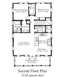 It's no wonder why open house layouts make up the majority of today's bestselling house plans! Bungalow Style House Plan 3 Beds 2 5 Baths 1523 Sq Ft Plan 79 213 Cabin Floor Plans Barndominium Floor Plans Bungalow Style House Plans