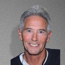 Ben Marley Movies and Shows