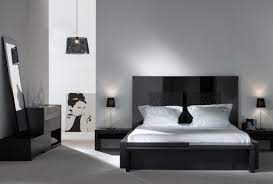 Pin On Bedroom Ideas