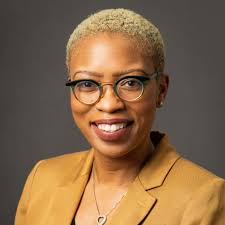 Crystal Walker Email & Phone Number