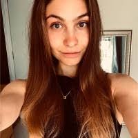 Sandon Baker's Instagram, Twitter & Facebook