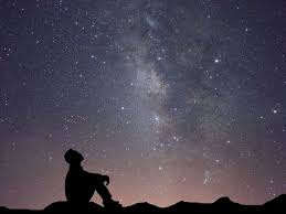First off, you need to find a let us find out more about the best places and websites that are all said to be the international star registry approves sites to buy your star from the sky from. Who Owns The Night Sky