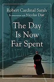 The Day Is Now Far Spent Book Jokes Free Reading Download Books