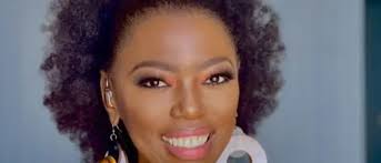 I want my set to be a celebration of life': Lira returns to Cape Town Jazz