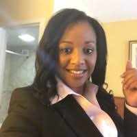 100+ "Vassell" profiles