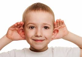 تربیت شنوایی | روش شنوایی-کلامی | تربیت شنوایی کودکان | تربیت شنوایی موسیقی  - موسسه دانش بنیان نیوشا