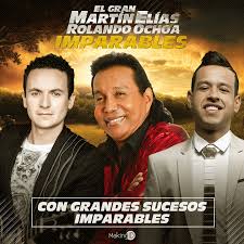 Lockheed martin png rq 170 sentinel, transparent png. Martin Elias Con Grandes Sucesos Imparables