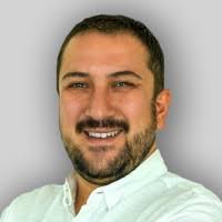 Abdallah Massaad Email & Phone Number