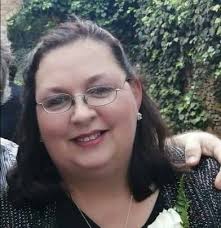 Hey everyone. Is Boksburg lake park safe for one to go and chill at?