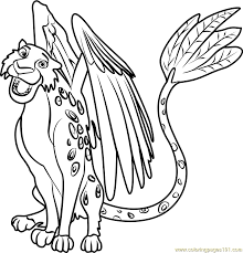 A young, brave and adventurous teenager who saves her kingdom from an evil sorceress. Skylar Coloring Page For Kids Free Elena Of Avalor Printable Coloring Pages Online For Kids Coloringpages101 Com Coloring Pages For Kids