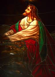 Profile for Rutledge Methodist Church