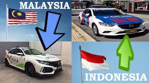 We did not find results for: Kereta Polis Malaysia Indonesia Berbeza Negara Lain Bagaimana Youtube