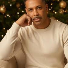 Curtis Brooks (@curtis.brooks.507) • Facebook