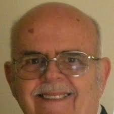 Amazon.co.uk: Peter Good: books, biography, latest update