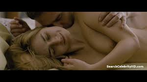 Maariavitoo XXX OnlyFans Leaked - Most Arousing Photoshoot