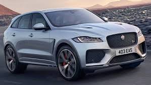 Последние твиты от jaguar (@jaguar). Jaguar Autobild De