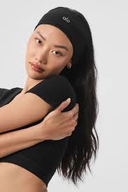 Maritza Barrera (maritzabarrera)