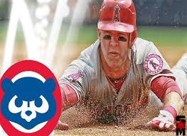 Cubs' updated trade targets with 2021 mlb deadline approaching. Hypothetical Time What Would It Take For The Cubs White Sox To Trade For Mike Trout