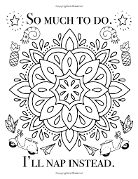 If your kids have a great sense of humor, they'll love our funny coloring pages. Pin On Adult Coloring Pages