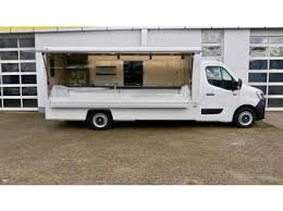 👉no te pierdas la historia de esta volkswagen t2 del 69 que ha vivido muchas vidas y en esta ultima ha pasado de vivienda a todo un bar al aire libre. Autorulote Comerciale Second Hand De Vanzare Truck1