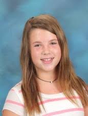 The Salutatorian for the Class of 2018 is Shrey Bipinchandra Patel. Shrey  is the son of Mr. Bipin Patel and Mrs. Jigna Patel. H