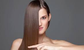 Peppermint oil is a popular home remedy for itchy scalp and hair loss. Natural Remedies For Frizzy Hair 5 Home Remedies To Tame The Frizz This Winter India Com
