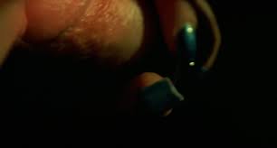 Meg Ryan nude - In the Cut (2003) - Celebs Roulette Tube