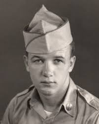 Obituary information for Lester "Glen" Gruver