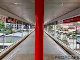 Läs recensioner av resenärer som du och se professionella bilder på sunway velocity mall i saker att göra i närheten av sunway velocity mall. Propcafe Review Sunway Velocity Two Cheras By Sunway Property Propcafe