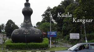 Aug 20, 2017 · 28. Labu Sayong Youtube