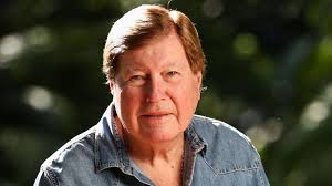 Young Adelaide model sets up New York date with destiny