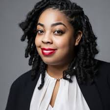 The 10 Best Resume Services in Lawrence, KS (with Free Estimates)