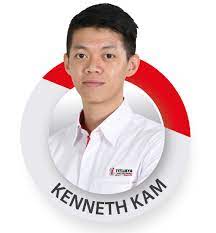 The input of lantec environmental combined with the continuous support of our technology providers who are leading representatives in. Damaisuria A Prestigious Development By Titijaya Land Berhad