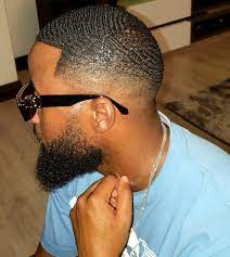 #fillupmosesmabhida #filledupmosesmabhida #casspernyovest #cassper nyovest. Don Billiato On Twitter Wavey Baby Don Nyoviolas Charmerboyz Worldwide 360waves