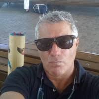 50+ "Sergio Rubin" profiles