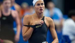 Find the latest news, pictures, and opinions about zsuzsanna jakabos. Gjgb7sb5mv1tem