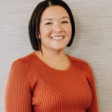 Katherine Rapp's Instagram, Twitter & Facebook