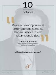 Amor – Página 4 – Pablo García FORTES