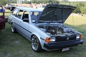 $4,000 1982 toyota corolla station wagon fpr sale hagerstown, md original corolla wagon, excellent original interior condition. My 82 Corolla Wagon Japanese Nostalgic Car Corolla Wagon Toyota Corolla Wagon