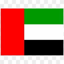 This png image was uploaded on march 10, 2017, 1:52 pm by user: United Arab Emirates Uae Flag Round Png Transparent Png 800x600 2512537 Pngfind