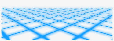 Vaporwave Grid Png Triangle Png Image Transparent Png Free Download On Seekpng Pin amazing png images that you like. vaporwave grid png triangle png image