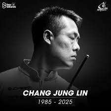 Hard Times Billiards of Sacramento