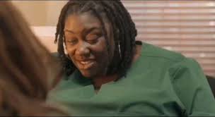 Dr. Morningside isn't as clever as he thinks he is. Watch The Christians