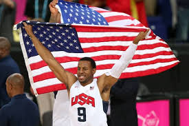 Suivez l'évolution de l'épidémie de coronavirus / covid19 dans le monde. Andre Iguodala 2021 Update Basketball Nba Business Net Worth
