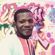 IdentityMatrix: a Twitter conversation