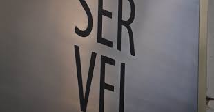 Последние твиты от servicio electoral (@servelchile). Servicio Electoral Investigara Regalos De Parlamentarios Durante Pandemia