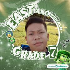 𝟓 𝐌𝐎𝐍𝐓𝐇𝐒 𝐓𝐎 𝐆𝐎 𝐁𝐄𝐅𝐎𝐑𝐄 𝐓𝐇𝐄 𝐓𝐎𝐓𝐀𝐋 𝐋𝐔𝐍𝐀𝐑  𝐄𝐂𝐋𝐈𝐏𝐒𝐄! 🌕🔴 We have only 5 months left before the next Total Lunar  Eclipse, which will be visible across the Philippines from start to